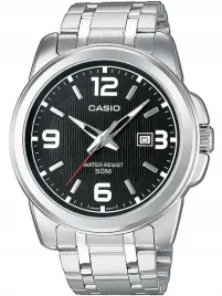 oryginalny-zegarek-casio-mtp-1314pd-1avef-modny-i-stylowy