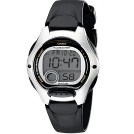 oryginalny-zegarek-casio-lw-200-1avef-modny-i-stylowy