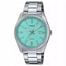 oryginalny-zegarek-casio-classic-tiffany-blue-mtp-1302pd-2a2v-modny-i-stylo