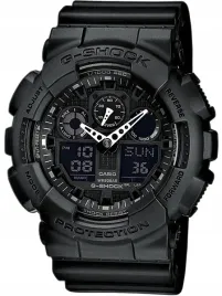 oryginalny-zegarek-casio-ga-100-1a1er-modny-i-stylowy