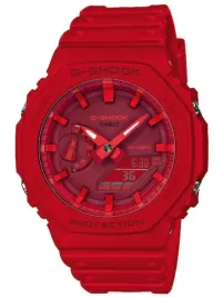 oryginalny-zegarek-casio-ga-2100-4aer-modny-i-stylowy