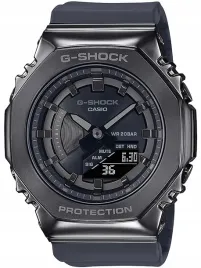 oryginalny-zegarek-casio-gm-s2100b-8aer-modny-i-stylowy