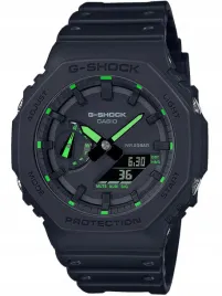 oryginalny-zegarek-casio-ga-2100-1a3er-modny-i-stylowy