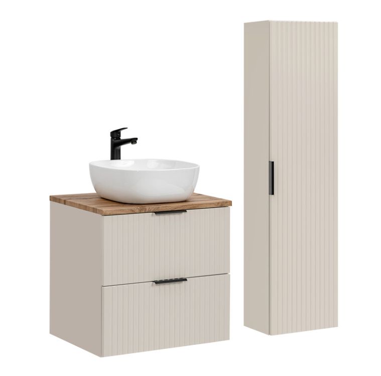 zestaw-mebli-lazienkowych-szafka-umywalka-blat-wysoka-kaszmir-adi-cmd