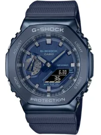 oryginalny-zegarek-casio-gm-2100n-2aer-modny-i-stylowy