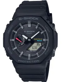 oryginalny-zegarek-casio-ga-b2100-1aer-modny-i-stylowy