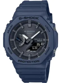 oryginalny-zegarek-casio-ga-b2100-2aer-modny-i-stylowy