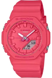oryginalny-zegarek-casio-g-shock-gma-p2100-4aer-modny-i-stylowy