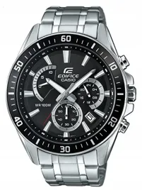 oryginalny-zegarek-casio-efr-552d-1avuef-modny-i-stylowy