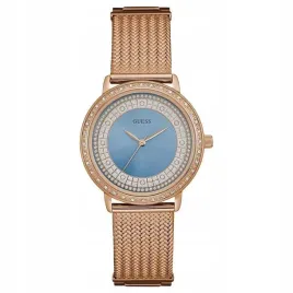 oryginalny-zegarek-guess-willow-w0836l1-modny-i-stylowy