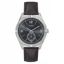 oryginalny-zegarek-guess-york-w0873g1-modny-i-stylowy