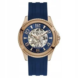 oryginalny-zegarek-guess-w1268g3-modny-i-stylowy