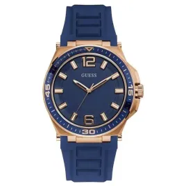 oryginalny-zegarek-guess-w1253g3-modny-i-stylowy
