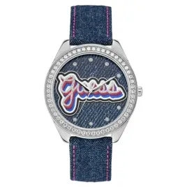 oryginalny-zegarek-guess-w1276l1-drew-modny-i-stylowy