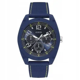 oryginalny-zegarek-guess-w1256g3-dash-modny-i-stylowy