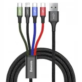 kabel-4w1-lightning-micro-usb-2xusb-c-35a-12m