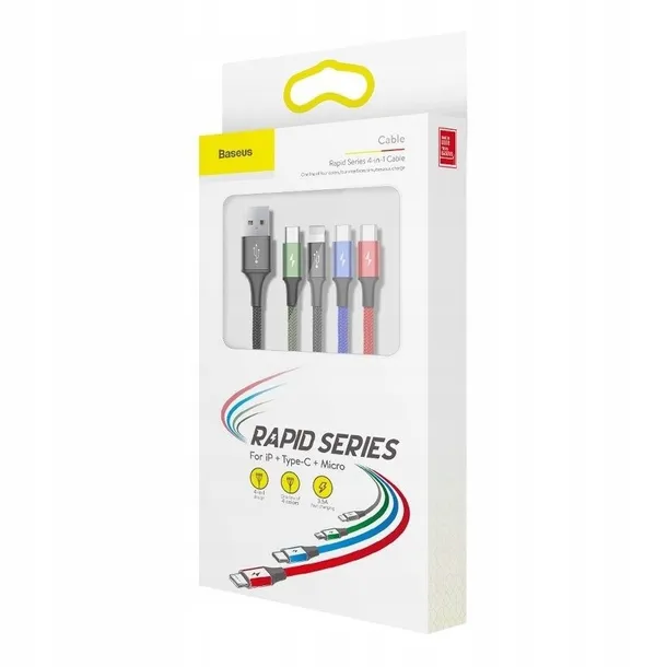 kabel-4w1-lightning-micro-usb-2xusb-c-35a-12m-konstrukcja-oplot