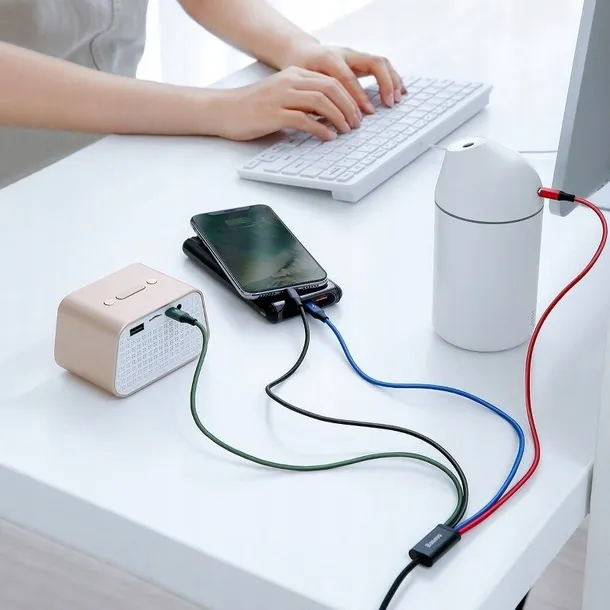 kabel-4w1-lightning-micro-usb-2xusb-c-35a-12m-zlacza-usb-usb-typ-c