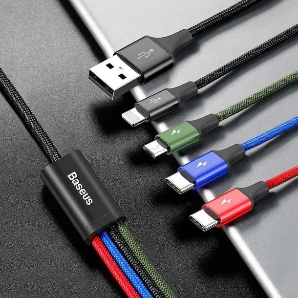 kabel-4w1-lightning-micro-usb-2xusb-c-35a-12m-waga-z-opakowaniem-0-097-kg