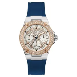 oryginalny-zegarek-guess-w1291l2-zena-modny-i-stylowy