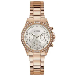 oryginalny-zegarek-guess-w1293l3-gemini-modny-i-stylowy
