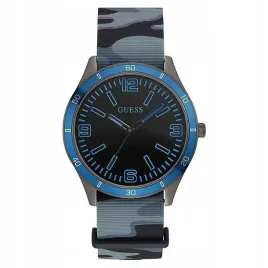 oryginalny-zegarek-guess-w1163g1-volt-modny-i-stylowy