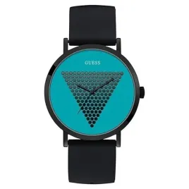 oryginalny-zegarek-guess-w1161g6-imprint-modny-i-stylowy