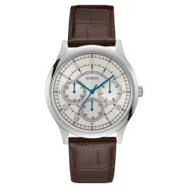 oryginalny-zegarek-guess-w1181g1-conrad-modny-i-stylowy