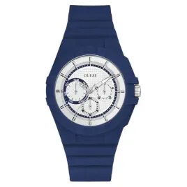 oryginalny-zegarek-guess-w0942l5-wanita-modny-i-stylowy