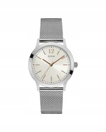 oryginalny-zegarek-guess-w0921g1-modny-i-stylowy