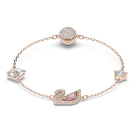 kolekcja-swarovski-dazzling-swan-elegancja-i-urok-labedzia