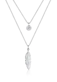 elegancki-naszyjnik-srebrny-elli-0109660216-45-45-cm-z-charmem