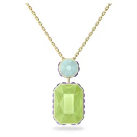 swarovski-orbita-elegancka-bizuteria-z-krysztalami-o-wysokiej-jakosci