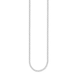 naszyjnik-thomas-sabo-charm-club-z-groszka-srebro-925-unisex
