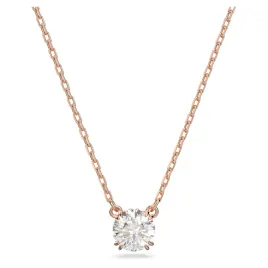 kolekcja-swarovski-constella-elegancka-bizuteria-z-krysztalami