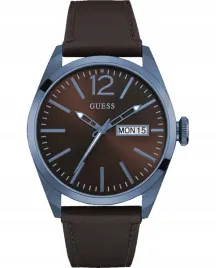 oryginalny-zegarek-guess-w0658g8-modny-i-stylowy