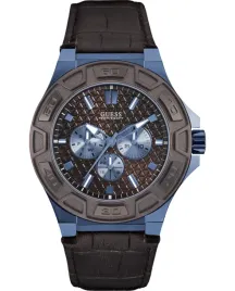oryginalny-zegarek-guess-w0674g5-modny-i-stylowy