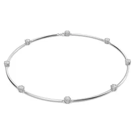 naszyjnik-swarovski-constella-elegancja-i-luksus-w-twojej-bizuterii