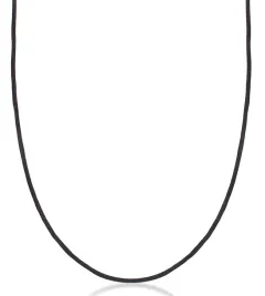 elegancki-naszyjnik-damski-z-jedwabna-tasiemka-i-srebrnym-zapieciem-925