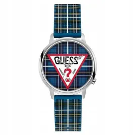oryginalny-zegarek-guess-v1029m1-clash-modny-i-stylowy