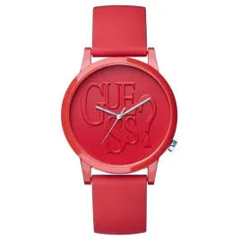oryginalny-zegarek-guess-v1019m3-originals-modny-i-stylowy