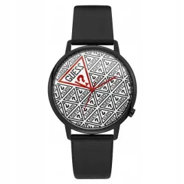 oryginalny-zegarek-guess-v1020m3-originals-modny-i-stylowy