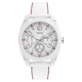 oryginalny-zegarek-guess-u1256g2-dash-modny-i-stylowy