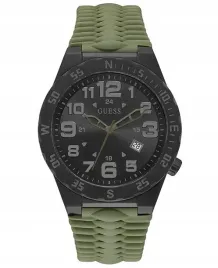 oryginalny-zegarek-guess-territory-gw0322g2-modny-i-stylowy