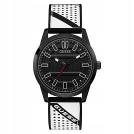 oryginalny-zegarek-guess-streak-w1300g2-modny-i-stylowy