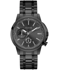 oryginalny-zegarek-guess-spec-gw0490g3-modny-i-stylowy