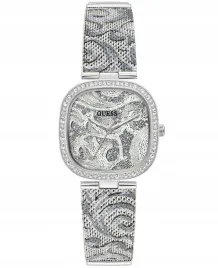 oryginalny-zegarek-guess-tapestry-gw0304l1-modny-i-stylowy