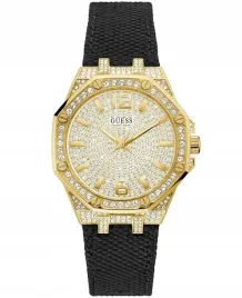oryginalny-zegarek-guess-shimmer-gw0408l2-modny-i-stylowy
