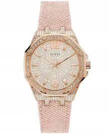 oryginalny-zegarek-guess-shimmer-gw0408l3-modny-i-stylowy