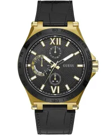 oryginalny-zegarek-guess-renegade-gw0204g1-modny-i-stylowy